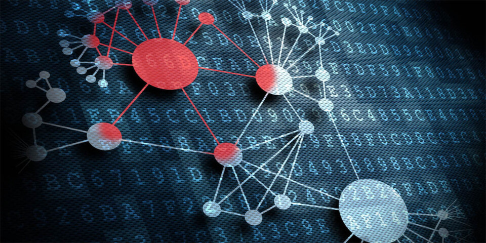 Daten sind ein wertvolles Gut, die auch geschützt werden wollen - dies gilt auch und insbesondere beim Cloud Computing. Daten sind ein wertvolles Gut, die auch geschützt werden wollen - dies gilt auch und insbesondere beim Cloud Computing.