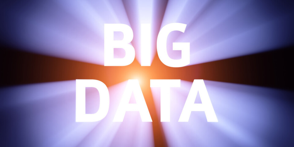 Big Data kann nicht nur bestehende Geschäftsmodelle verbessern, sondern bietet Unternehmen auch die Chance, vollkommen neue Umsatzquellen zu erschließen und neue Kunden zu gewinnen. Big Data kann nicht nur bestehende Geschäftsmodelle verbessern, sondern bietet Unternehmen auch die Chance, vollkommen neue Umsatzquellen zu erschließen und neue Kunden zu gewinnen.