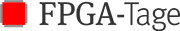 FPGA Tag für Elektronikentwickler