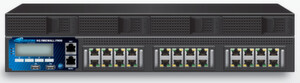 Barracuda Networks bietet für Firewalls wie die NG-F900 etliche optionale Funktionen an. Barracuda Networks bietet für Firewalls wie die NG-F900 etliche optionale Funktionen an.