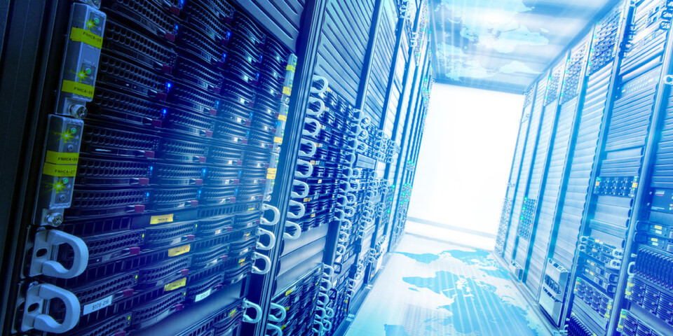 Next Generation Firewalls gibt es für Unternehmen jeglicher Größe, vom kleinen Unternehmen bis hin zum Carrier. Next Generation Firewalls gibt es für Unternehmen jeglicher Größe, vom kleinen Unternehmen bis hin zum Carrier.
