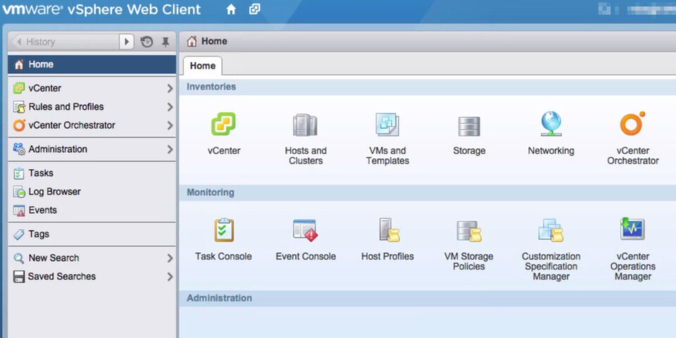 Virtuelle Switches verbinden virtuelle Netzwerkkarten von VMs über physische Netzwerkkarten der Hosts mit dem Netzwerk. Virtuelle Switches verbinden virtuelle Netzwerkkarten von VMs über physische Netzwerkkarten der Hosts mit dem Netzwerk.
