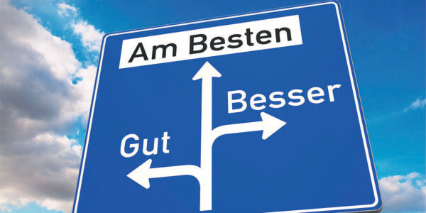 Gar nicht so einfach: Validierungsrichtlinien so umzusetzen, dass das Risiko möglichst gering und der Aufwand noch vertretbar ist. Gar nicht so einfach: Validierungsrichtlinien so umzusetzen, dass das Risiko möglichst gering und der Aufwand noch vertretbar ist.