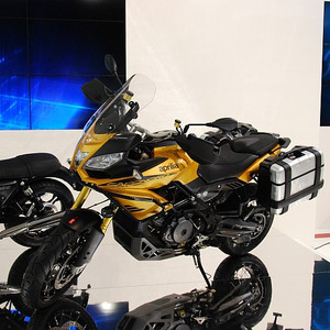 Intermot: Die Branche ist auf dem Weg ins „Land of Joy“ Intermot: Die Branche ist auf dem Weg ins „Land of Joy“