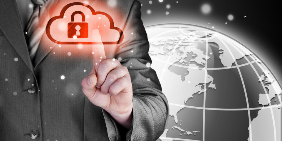 Datenschutz stellt hohe Ansprüche an Cloud-Logging. Hier sind Cloud-Provider wie Cloud-Nutzer gleichermaßen gefordert. Datenschutz stellt hohe Ansprüche an Cloud-Logging. Hier sind Cloud-Provider wie Cloud-Nutzer gleichermaßen gefordert.