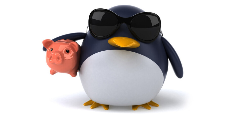 Auch für klassische Windows-Admins kann sich ein Blick auf das Linux-Repertoire an Tools, Diensten und Servern durchaus lohnen. Auch für klassische Windows-Admins kann sich ein Blick auf das Linux-Repertoire an Tools, Diensten und Servern durchaus lohnen.