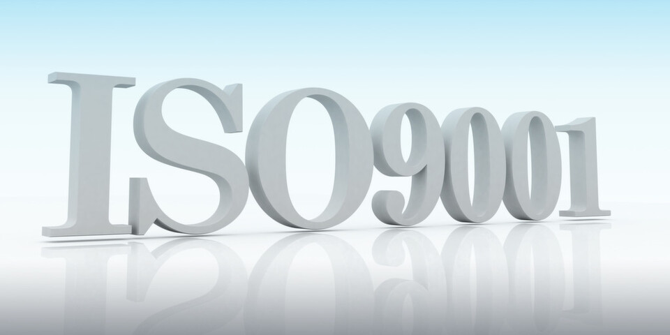 Wenn die ISO 9001:2015 im kommenden Jahr in Kraft tritt, haben Unternehmen eine Übergangsfrist von drei Jahren. Wenn die ISO 9001:2015 im kommenden Jahr in Kraft tritt, haben Unternehmen eine Übergangsfrist von drei Jahren.