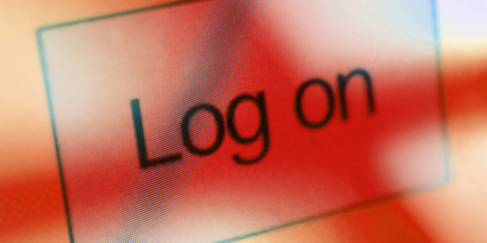 „Pass the Hash“-Attacken erlauben es, auch ohne Kenntnis des Passworts in sensible Systeme vorzudringen. „Pass the Hash“-Attacken erlauben es, auch ohne Kenntnis des Passworts in sensible Systeme vorzudringen.
