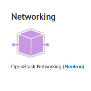 Die Openstack Open Source Cloud-Mission lautet, eine allgegenwärtige Open Source Cloud-Computing-Plattform bereitzustellen, die den Bedürfnissen von öffentlichen und privaten Clouds unabhängig von deren Größe gerecht wird, und dabei einfach zu implementieren bleibt und enorm skalierbar ist. Die Openstack Open Source Cloud-Mission lautet, eine allgegenwärtige Open Source Cloud-Computing-Plattform bereitzustellen, die den Bedürfnissen von öffentlichen und privaten Clouds unabhängig von deren Größe gerecht wird, und dabei einfach zu implementieren bleibt und enorm skalierbar ist.