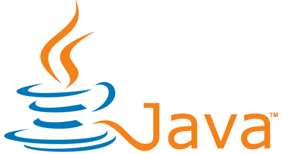 Durch Java-Schwachstellen in Unternehmen fließen IBM zufolge vermehrt wertvolle Informationen ab. Durch Java-Schwachstellen in Unternehmen fließen IBM zufolge vermehrt wertvolle Informationen ab.