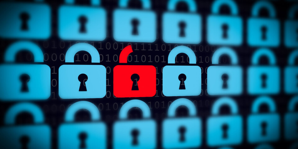 Ein hundertprozentiger Schutz vor Cyberangriffen ist nicht möglich. Ein hundertprozentiger Schutz vor Cyberangriffen ist nicht möglich.