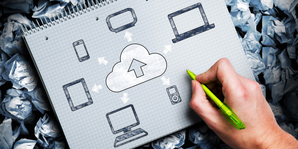Das BSI erweitert mit einer neuen Broschüre sein Angebot zur sicheren Nutzung von Cloud Computing, das Wirtschaft und Verwaltung konkrete und praxisbezogene Hilfe bei der Auswahl und Nutzung von Cloud-Diensten bietet. Das BSI erweitert mit einer neuen Broschüre sein Angebot zur sicheren Nutzung von Cloud Computing, das Wirtschaft und Verwaltung konkrete und praxisbezogene Hilfe bei der Auswahl und Nutzung von Cloud-Diensten bietet.