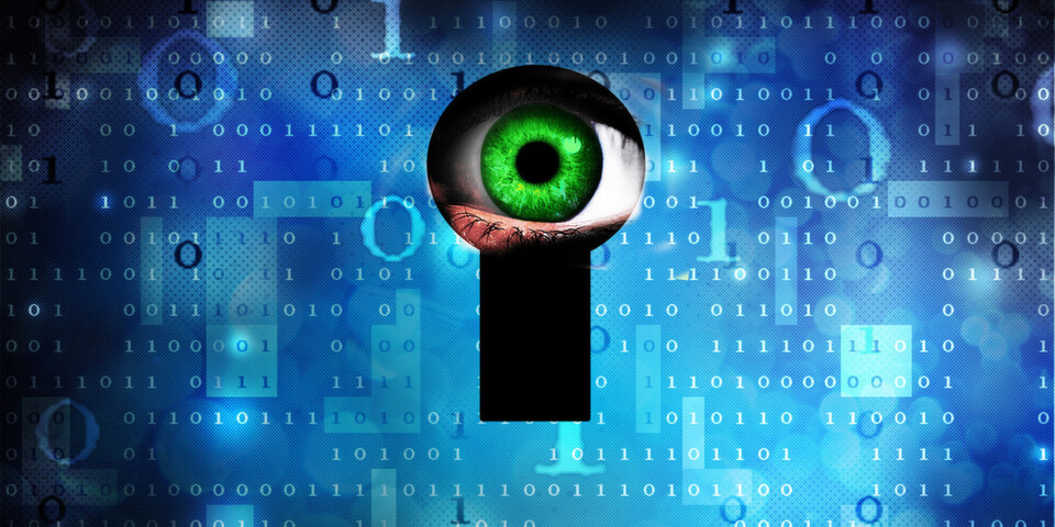 Über fortgeschrittene Angriffsmethoden beobachten Hacker oft monatelang unbemerkt den Datenverkehr im Unternehmensnetz. Über fortgeschrittene Angriffsmethoden beobachten Hacker oft monatelang unbemerkt den Datenverkehr im Unternehmensnetz.