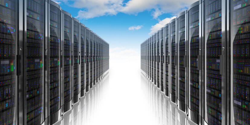 Bei Cloud-Marktplätzen gibt es verschiedene Geschäftsmodelle und verschiedene Vertragstypen. Bei Cloud-Marktplätzen gibt es verschiedene Geschäftsmodelle und verschiedene Vertragstypen.