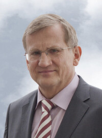 Der Autor: Matthias Kunisch ist Geschäftsführer von Forcont Business Technology. Der Autor: Matthias Kunisch ist Geschäftsführer von Forcont Business Technology.
