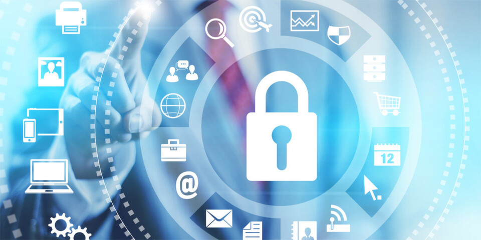 RetroShare bietet sicheren und Client-gestützten Datenaustausch, Chatkanäle und –Lobbys, Foren, VoIP-Kommunikation und das alles PGP-gesichert über das Internet. RetroShare bietet sicheren und Client-gestützten Datenaustausch, Chatkanäle und –Lobbys, Foren, VoIP-Kommunikation und das alles PGP-gesichert über das Internet.