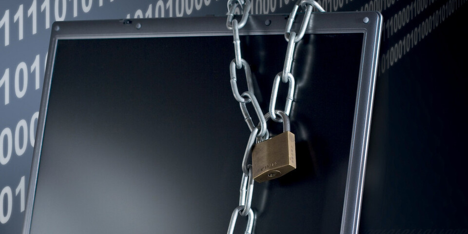 Ganzheitliche Strategien zur Datenlöschung sind sowohl für Cloud-Provider als auch für Anwender zwingend notwendig. Ganzheitliche Strategien zur Datenlöschung sind sowohl für Cloud-Provider als auch für Anwender zwingend notwendig.
