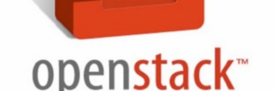 OpenStack-Logo OpenStack-Logo