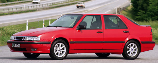 Vor 35 Jahren begannen Lancia und Saab mit der Entwicklung eines gemeinsamen Topmodells. Alfa Romeo und Fiat folgten wenig später. Unter der Bezeichnung „Tipo 4“ glückte den vier Beteiligten eine bemerkenswerte Kooperation. Vor 35 Jahren begannen Lancia und Saab mit der Entwicklung eines gemeinsamen Topmodells. Alfa Romeo und Fiat folgten wenig später. Unter der Bezeichnung „Tipo 4“ glückte den vier Beteiligten eine bemerkenswerte Kooperation.