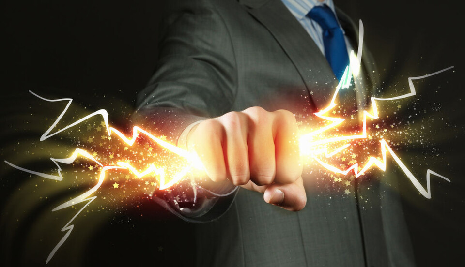 Was ist Flash und wie lässt sich die Speichertechnologie in eine SAN-Umgebung sinnvoll einbauen? Was ist Flash und wie lässt sich die Speichertechnologie in eine SAN-Umgebung sinnvoll einbauen?