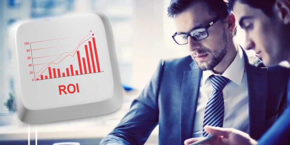Inhouse Database Auditing kann für den Compliance-Bereich eine teure Angelegenheit werden, selbst wenn die Software und die verwendeten Tools kostenlos sind. IT-Sicherheitsexperte Imperva hat einen durchschnittlichen ROI für automatische Database Auditing-Systeme berechnet. Inhouse Database Auditing kann für den Compliance-Bereich eine teure Angelegenheit werden, selbst wenn die Software und die verwendeten Tools kostenlos sind. IT-Sicherheitsexperte Imperva hat einen durchschnittlichen ROI für automatische Database Auditing-Systeme berechnet.