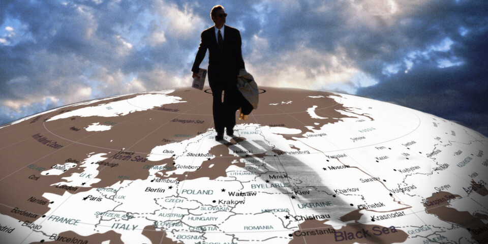 IT-Trends wie Cloud, Mobilität und Outsourcing erfordern einen anderen Umgang mit dem Datenschutz. IT-Trends wie Cloud, Mobilität und Outsourcing erfordern einen anderen Umgang mit dem Datenschutz.