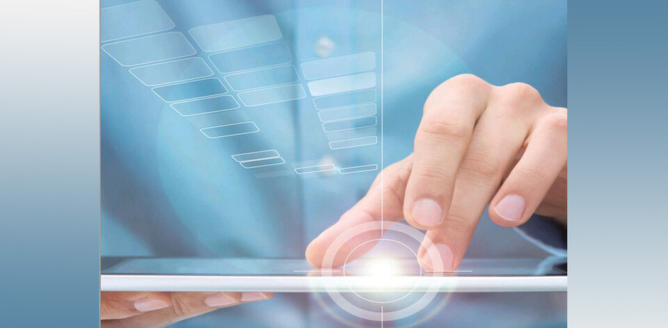 Für den Schutz von sensiblen medizinischen Daten entwickelte ein Projektteam in enger Zusammenarbeit mit Datenschützern der Kliniken und Länder ein Datenschutz- und Sicherheitskonzept, das den besonderen Anforderungen im Gesundheitswesen gerecht wird Für den Schutz von sensiblen medizinischen Daten entwickelte ein Projektteam in enger Zusammenarbeit mit Datenschützern der Kliniken und Länder ein Datenschutz- und Sicherheitskonzept, das den besonderen Anforderungen im Gesundheitswesen gerecht wird