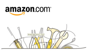 AWS ist eine 100prozentige Tochter von Amazon; der Gigant schreibt nicht in all seinen Geschäftsfeldern schwarze Zahlen. AWS ist eine 100prozentige Tochter von Amazon; der Gigant schreibt nicht in all seinen Geschäftsfeldern schwarze Zahlen.