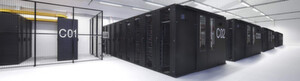 Centron bietet Managed Hosting, Datacenter Services, Cloud-Lösungen und Managed Server. Centron bietet Managed Hosting, Datacenter Services, Cloud-Lösungen und Managed Server.