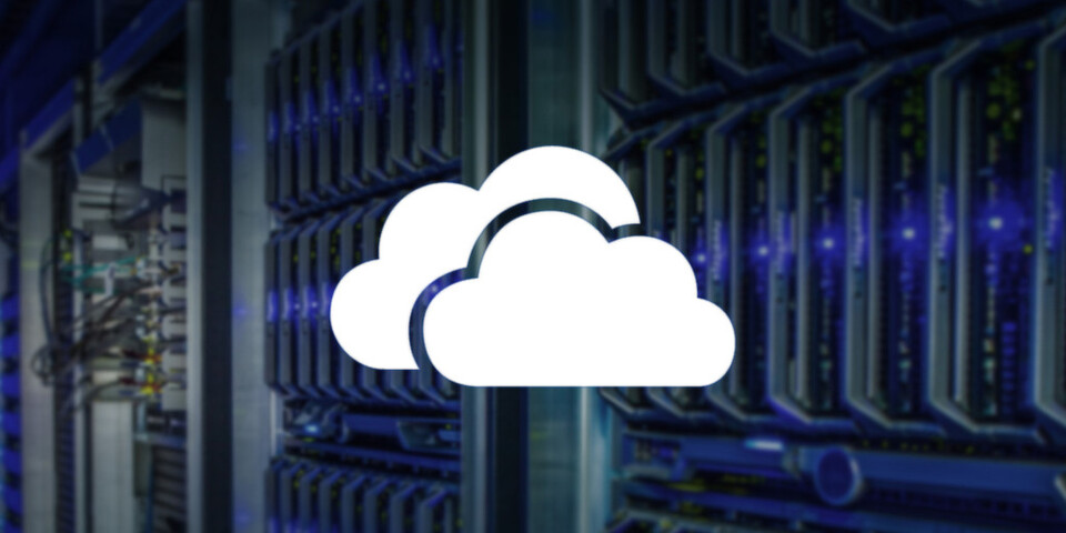 Wer Daten sicher im Cloudspeicher OneDrive ablegen will, sollte diese verschlüsseln. Für Privatanwender und Unternehmen gibt es dafür verschiedene praktische Lösungen. Wer Daten sicher im Cloudspeicher OneDrive ablegen will, sollte diese verschlüsseln. Für Privatanwender und Unternehmen gibt es dafür verschiedene praktische Lösungen.