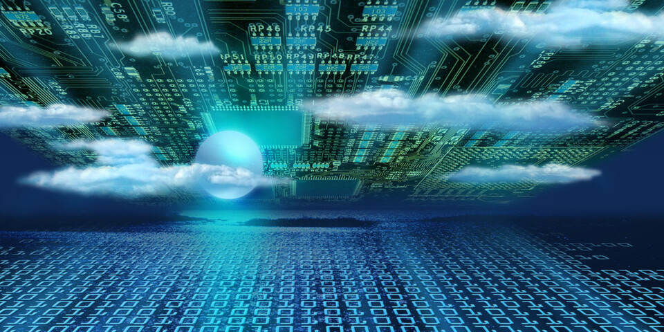 Berichte über behördliche Datenanfragen, Datenschutzverletzungen und die unbeabsichtigte Offenlegung der Daten von Cloud-Anbietern machen die Probleme des Cloud-Datenschutzes deutlich. Berichte über behördliche Datenanfragen, Datenschutzverletzungen und die unbeabsichtigte Offenlegung der Daten von Cloud-Anbietern machen die Probleme des Cloud-Datenschutzes deutlich.