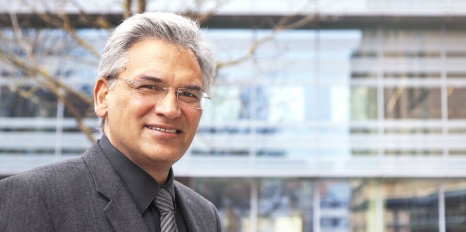 Gunter Czisch, Erster Bürgermeister der Stadt Ulm Gunter Czisch, Erster Bürgermeister der Stadt Ulm