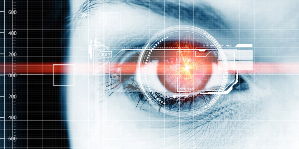 Zur Reduzierung von Ausfallzeiten und der Verbesserung der Reaktionsfähigkeit von Anwendungen kann ein NMS (Network Management & Monitoring System) entscheidend beitragen. Zur Reduzierung von Ausfallzeiten und der Verbesserung der Reaktionsfähigkeit von Anwendungen kann ein NMS (Network Management & Monitoring System) entscheidend beitragen.