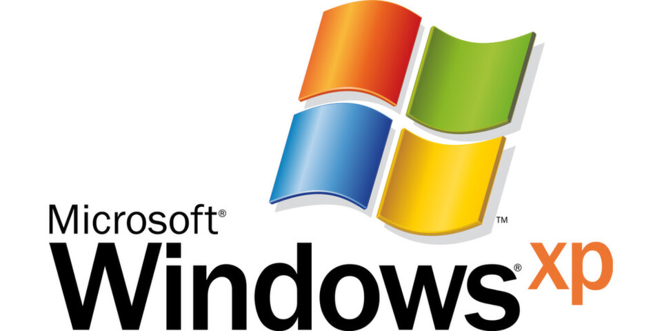 Zwar bietet Microsoft keine Updates für Windows XP mehr an, es gibt aber dennoch (inoffizielle) Wege, das System zu aktualisieren. Zwar bietet Microsoft keine Updates für Windows XP mehr an, es gibt aber dennoch (inoffizielle) Wege, das System zu aktualisieren.