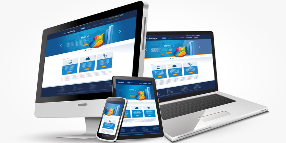 "Mobile first – Cloud first", so die erklärte Strategie von Microsoft. Bezogen auf Office bedeutet dies, dass die klassischen Office-Funktionalitäten auf allen relevanten Geräten verfügbar gemacht werden, unabhängig von Betriebssystem oder Hersteller. "Mobile first – Cloud first", so die erklärte Strategie von Microsoft. Bezogen auf Office bedeutet dies, dass die klassischen Office-Funktionalitäten auf allen relevanten Geräten verfügbar gemacht werden, unabhängig von Betriebssystem oder Hersteller.