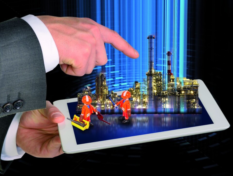 Maintenance 4.0 will also be one of the main topics on the agenda at Maindays (March 23rd -25th, 2015 in Berlin). Maintenance 4.0 will also be one of the main topics on the agenda at Maindays (March 23rd -25th, 2015 in Berlin).