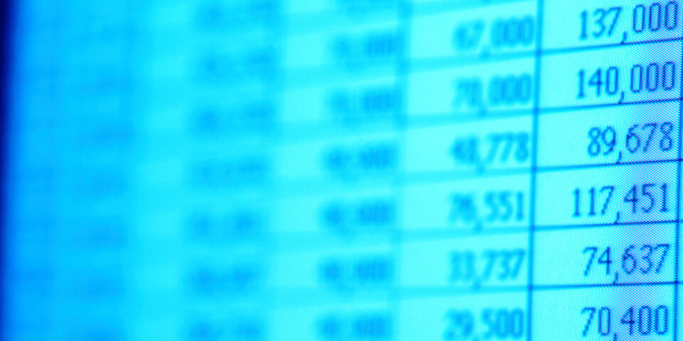 Die Berliner Finanzverwaltung will Microsoft Office einsetzen, der Sicherheitszuwachs lässt sich aber nur schwer beziffern. Die Berliner Finanzverwaltung will Microsoft Office einsetzen, der Sicherheitszuwachs lässt sich aber nur schwer beziffern.