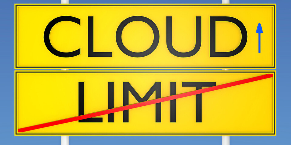 Um Hybrid Clouds schnell einzuführen, verzichten viele Kunden oft auf die Möglichkeit, zwischen verschiedenen Cloud-Plattformen zu wählen. Dabei unterstützen Technologien und Services die IT-Transformation mit Hilfe der Hybrid Cloud bei voller Wahlfreiheit und Datenkontrolle. Um Hybrid Clouds schnell einzuführen, verzichten viele Kunden oft auf die Möglichkeit, zwischen verschiedenen Cloud-Plattformen zu wählen. Dabei unterstützen Technologien und Services die IT-Transformation mit Hilfe der Hybrid Cloud bei voller Wahlfreiheit und Datenkontrolle.