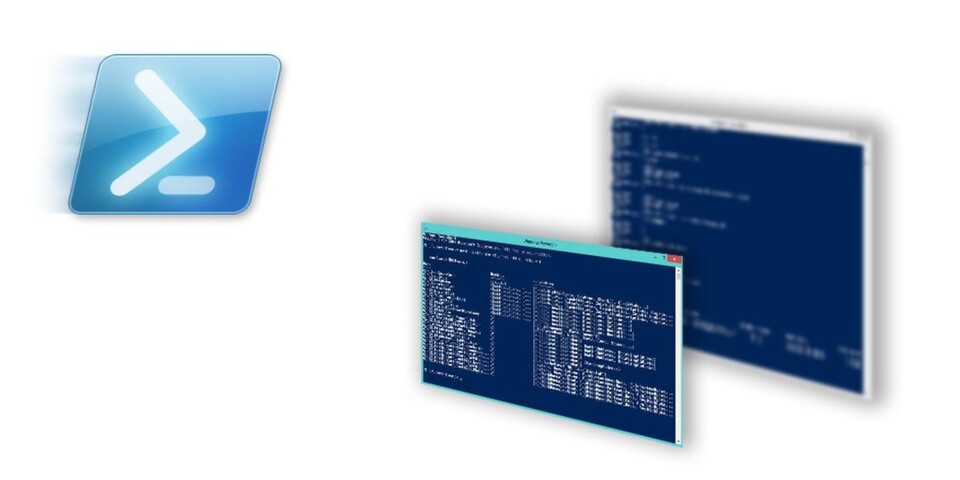 Ohne Hintergrundwissen lässt sich kaum herausfinden, dass Angreifer ihre Befehle über die PowerShell absetzen. Ohne Hintergrundwissen lässt sich kaum herausfinden, dass Angreifer ihre Befehle über die PowerShell absetzen.