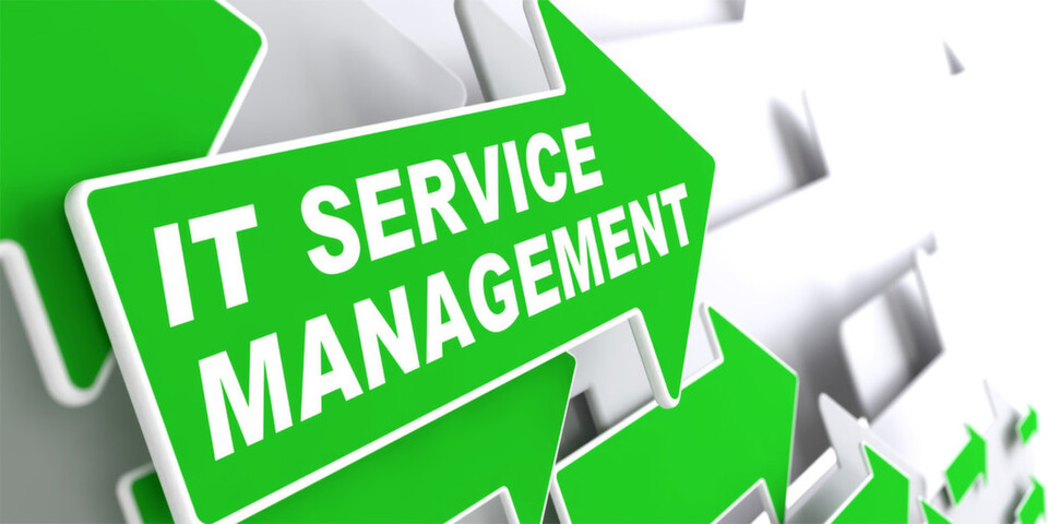 Die Top 10 an gängigen, cloud-basierten Tools für das IT-Service Management. Die Top 10 an gängigen, cloud-basierten Tools für das IT-Service Management.
