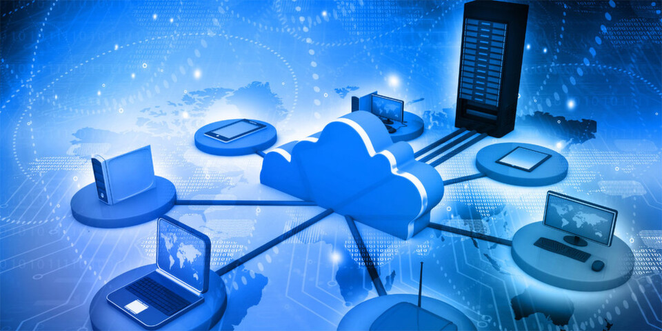 Bei Nutzer-Desktops gibt es verschiedene Technologieansätze: von Virtual Desktop Infrastructure (VDI) und Desktop-as-a-Service (DaaS) über die Virtualisierung von Applikationen bis hin zu einer Reihe unterschiedlicher Geräte, die durch Bring-Your-Own-Initiativen ermöglicht werden.Letztlich kommt es aber darauf an, dem Anwender eine voll funktionsfähige Arbeitsumgebung zur Verfügung zu stellen. Bei Nutzer-Desktops gibt es verschiedene Technologieansätze: von Virtual Desktop Infrastructure (VDI) und Desktop-as-a-Service (DaaS) über die Virtualisierung von Applikationen bis hin zu einer Reihe unterschiedlicher Geräte, die durch Bring-Your-Own-Initiativen ermöglicht werden.Letztlich kommt es aber darauf an, dem Anwender eine voll funktionsfähige Arbeitsumgebung zur Verfügung zu stellen.