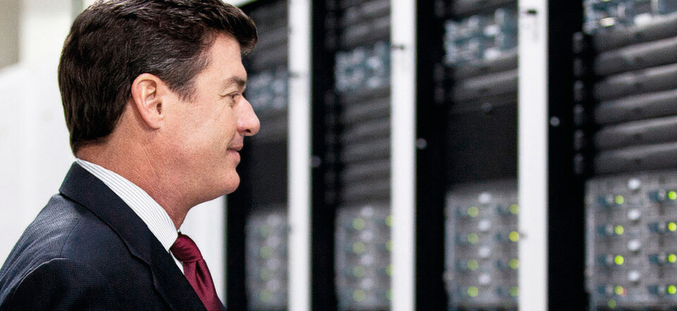 Die konvergente Lösung basiert auf Technologien von Cisco und NetApp Die konvergente Lösung basiert auf Technologien von Cisco und NetApp