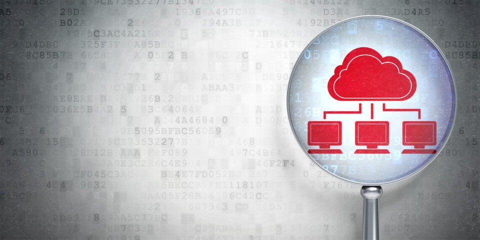 Microsoft führt zum 1. Dezember 2015 eine nutzerbasierte Windows-Lizenzierung ein. Axel Oppermann von Avispador erklärt, wer von der "Enterprise Cloud Suite" profitieren kann. Microsoft führt zum 1. Dezember 2015 eine nutzerbasierte Windows-Lizenzierung ein. Axel Oppermann von Avispador erklärt, wer von der "Enterprise Cloud Suite" profitieren kann.