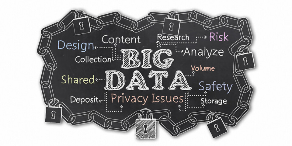 Heute verfügt der Großteil der Unternehmen über keine ausreichende Datensicherheit für ihre Big Data Anwendungen. Verantwortliche und Entscheider in der Informationssicherheit müssen bei steigendem Volumen sensible Daten verstärkt schützen. Heute verfügt der Großteil der Unternehmen über keine ausreichende Datensicherheit für ihre Big Data Anwendungen. Verantwortliche und Entscheider in der Informationssicherheit müssen bei steigendem Volumen sensible Daten verstärkt schützen.