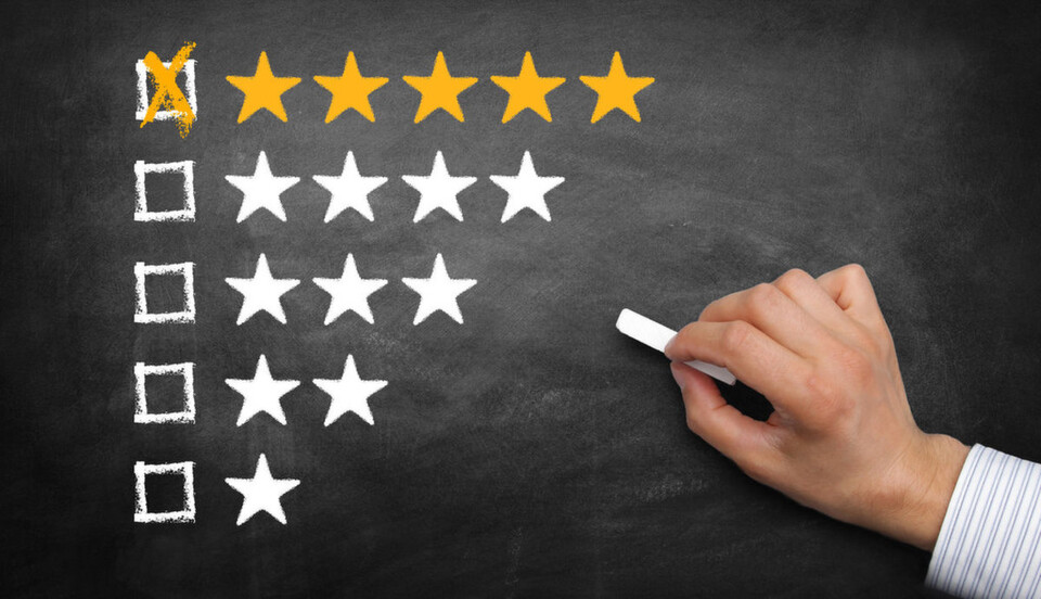 Savignano Software Solutions bietet mit "Savvytest" eine IBM-Mainframe-Testsoftware. Savignano Software Solutions bietet mit "Savvytest" eine IBM-Mainframe-Testsoftware.
