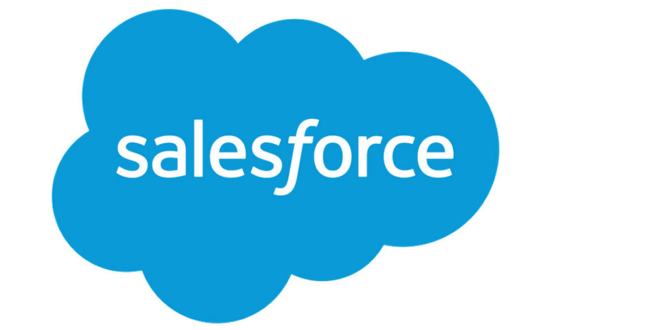 Salesforce integriert Social Studio mit Social.com und Salesforce Pardot. Zudem können Dritte Apps per Social Studio bereitstellen. Salesforce integriert Social Studio mit Social.com und Salesforce Pardot. Zudem können Dritte Apps per Social Studio bereitstellen.