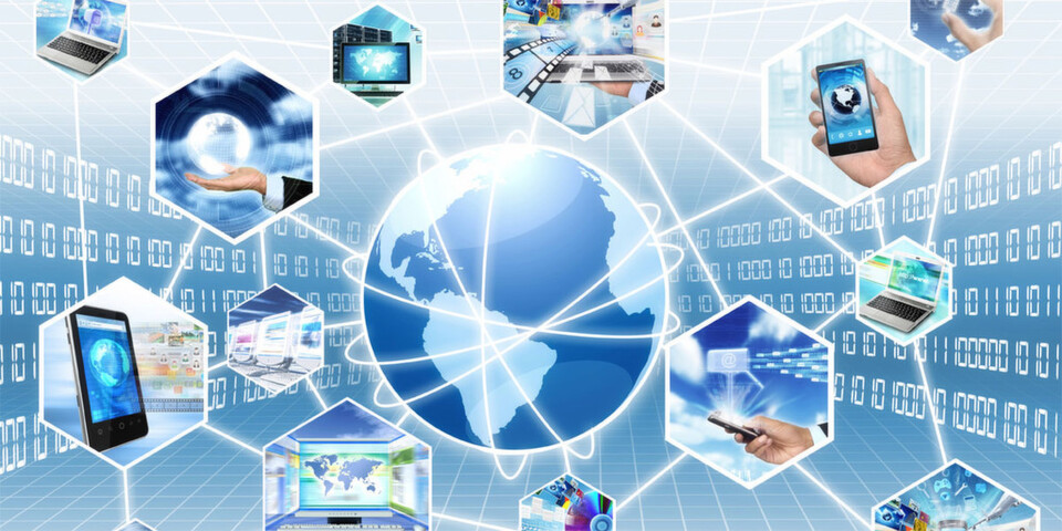 Viele Anbieter von Social Business Software stellen ihre Lösungen bereits über Software-as-a-Service-Modelle bereit, die zu jeder Zeit, an jedem Ort und – im besten Fall – Device-unabhängig zur Verfügung stehen. Viele Anbieter von Social Business Software stellen ihre Lösungen bereits über Software-as-a-Service-Modelle bereit, die zu jeder Zeit, an jedem Ort und – im besten Fall – Device-unabhängig zur Verfügung stehen.