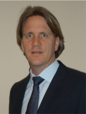 Autor Bernd Carstens ist Senior Solution Architect und Virtualisierungsspezialist bei Dell Software. Autor Bernd Carstens ist Senior Solution Architect und Virtualisierungsspezialist bei Dell Software.