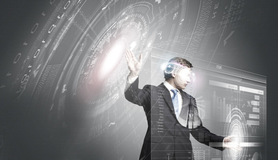 Virtuos virtuell mit Spice-Clients, minutiös und bravourös erläutert von Thomas Drlling Virtuos virtuell mit Spice-Clients, minutiös und bravourös erläutert von Thomas Drlling