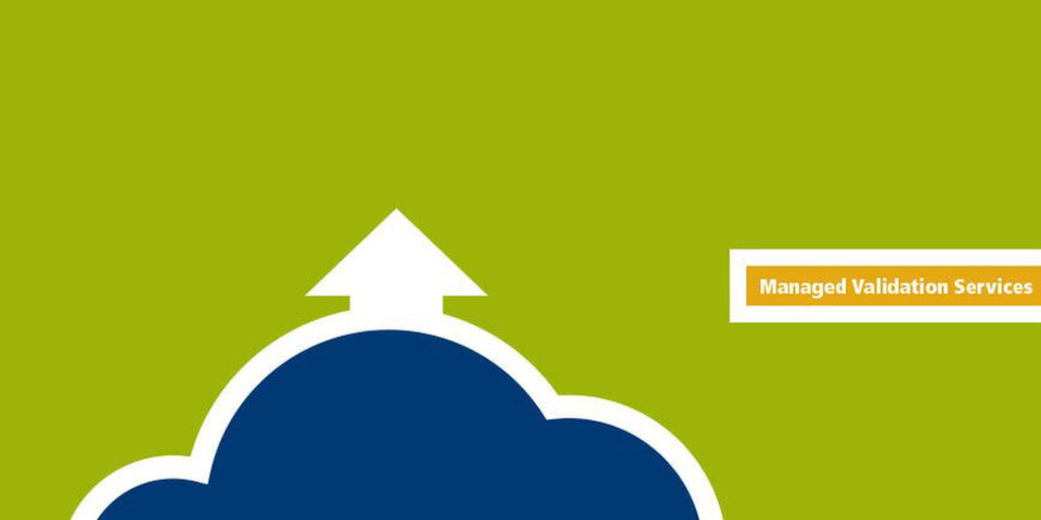 Mit „Dokumentenmanagement as a Service“ von DHC Business Solutions für die GxP-konforme Validierungsdokumentation soll Unternehmen Zeit und Kosten sparen helfen. Mit „Dokumentenmanagement as a Service“ von DHC Business Solutions für die GxP-konforme Validierungsdokumentation soll Unternehmen Zeit und Kosten sparen helfen.